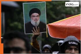 india.com top news