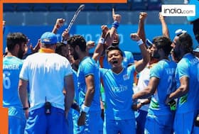 india.com top news