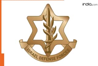 Israel strikes 200 Hezbollah targets; Northern Gaza raids continue