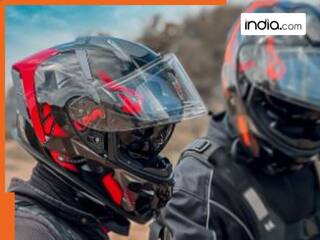 EICMA 2024 का IGNYTE हेलमेट्स बनेगा हिस्सा, विदेशी जमीन पर दिखेगा भारत का दम