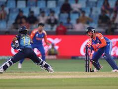 WT20 WC 2024: ऑस्ट्रेलिया के खिलाफ सिर्फ जीत से नहीं बनेगा भारत का काम, जानिए सेमीफाइनल में कैसी पहुंची टीम इंडिया