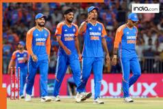 India vs Bangladesh 2nd T20I Live Streaming: When and where to watch