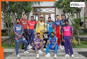 india.com top news