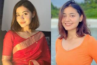 This IPS officer has cracked UPSC exam without coaching, got AIR..., she is also a...