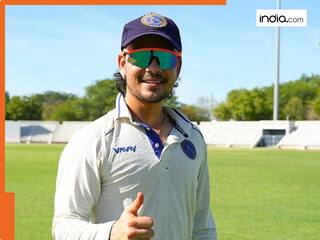 ईशान किशन की कप्तानी में खेलेंगे विराट, इस टूर्नांमेंट में संभालेंगे टीम की कमान