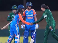 IND vs PAK WT20 WC: भारत बनाम पाकिस्तान मैच में बन सकते हैं ये टॉप 7 रिकॉर्ड, दुबई क्रिकेट स्टेडियम रचेगा इतिहास