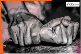 india.com top news