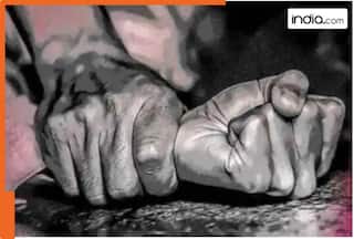 Bengal News: डॉक्टर ने बेहोशी का इंजेक्शन देकर महिला मरीज से किया रेप, आपत्तिजनक तस्वीरें खींचीं और फिर...