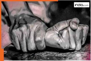 पुणे में ब्वॉयफ्रेंड के सामने 21 साल की युवती से दरिंदगी, आरोपियों ने दोस्त से मारपीट भी की- जानें पूरा मामला