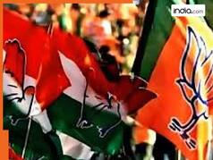 Haryana Winner LIST: हरियाणा में किस सीट पर किसे मिली जीत? यहां देखें विजताओं की पूरी सूची