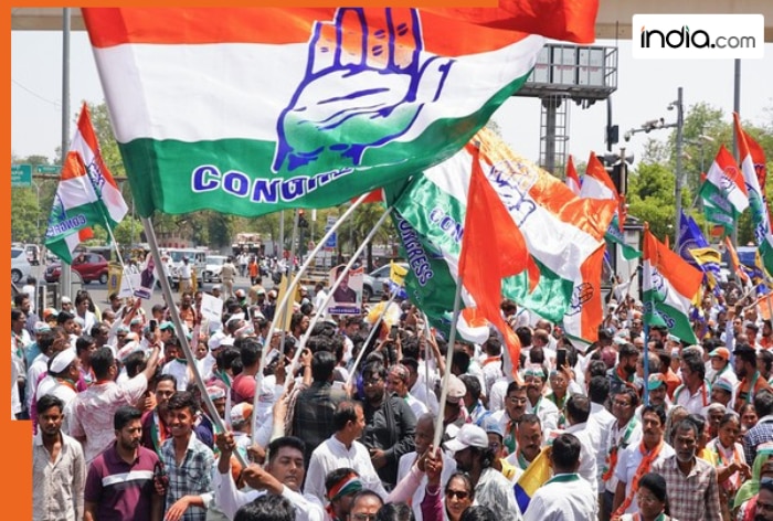 Maharashtra Assembly Elections 2024: Congress releases second list of 23 candidates