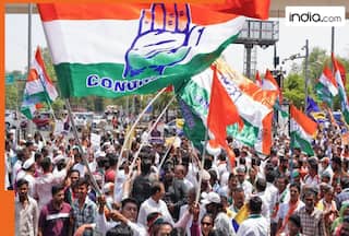 Maharashtra Assembly Elections 2024: Congress releases second list of 23 candidates