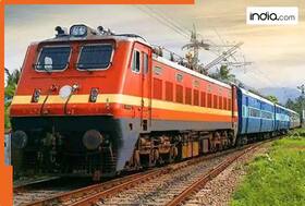 india.com top news