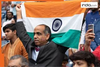 This Indian language is now Canada's third most spoken from India and its now Punjabi or Hindi