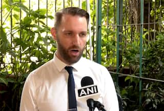 'India and Israel on same page', says Israeli Embassy amid Iran attack