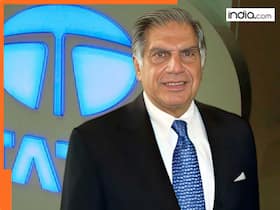 india.com top news
