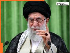 After Israel, Iran has now earned the ire of another powerful country by...