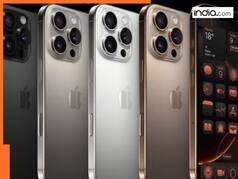 Buy iPhone 16 for under Rs 70,000 with flat Rs 10,000 discount! Here's how