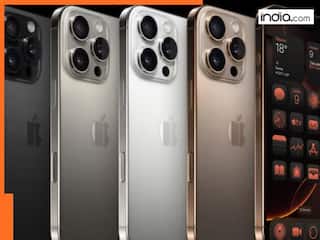 Buy iPhone 16 for under Rs 70,000 with flat Rs 10,000 discount! Here's how
