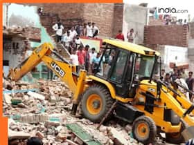 india.com top news
