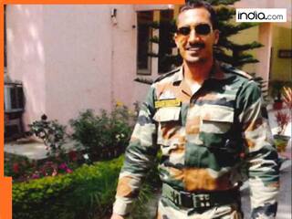 Vikash Yadav, wanted by FBI in Pannun assassination plot, linked to gangster Lawrence Bishnoi, was arrested by Delhi Police for...
