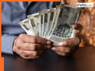 7th Pay Commission Big Update: Is Modi government planning to give DA hike before Diwali? Here's what we know