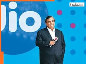 india.com top news