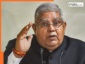 india.com top news