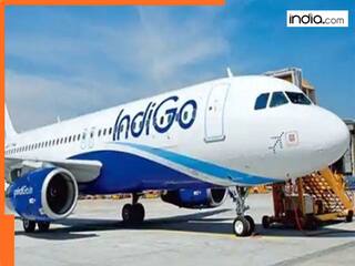 25 flights receive bomb threats on Sunday, nearly 100 this week, authorities say these are....