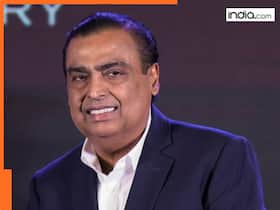 india.com top news