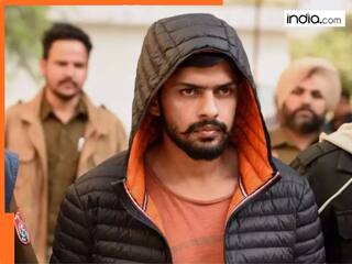 Delhi Police arrests 7 shooters of Lawrence Bishnoi gang in raids across 4 states, their target was....