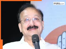 india.com top news