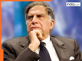 india.com top news