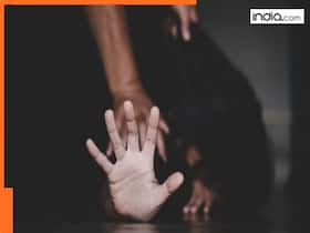 india.com top news