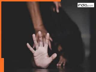 Odisha SHOCKER! Woman gang-raped in Nayagarh forest in front of fiance, act filmed, video shared on social media