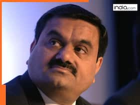 india.com top news