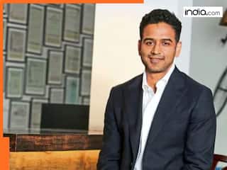 india.com top news