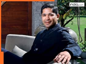 india.com top news