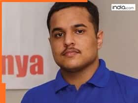 india.com top news