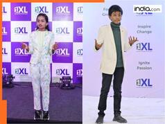 Meet Dubai siblings who are new owners of JioHotstar domain, they bought the hugely popular domain for Rs...