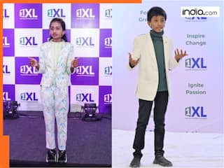 Meet Dubai siblings who are new owners of JioHotstar domain, they bought the hugely popular domain for Rs...