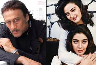 Bollywood Kissa: जब शराब के नशे में जैकी श्रॉफ ने पार कर दी हदें, और तब्बू के साथ किया ये...