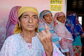 india.com top news