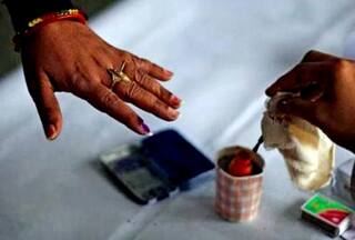 Jammu and Kashmir Assembly Elections 2024: Who will win from Baramulla constituency seat?