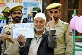 india.com top news