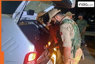 Gulmarg terror attack: Two soldiers succumb to injuries, death toll rises to four