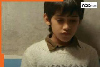 India's biggest flop film, lead actor was a superstar, release date was changed 5 times, made for Rs 80 crore, it earned just Rs...