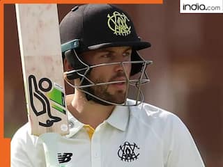india.com top news