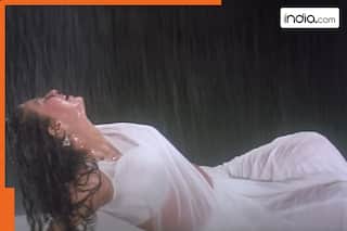 This actress married businessman who owns Rs 1000 crore, broke down on wedding day, uninvited 2000 guests, got married at home because...