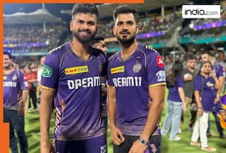 Meet cricketer who was once auto rickshaw driver, didn   t have money to buy shoes, now set to earn Rs 3500000 per season